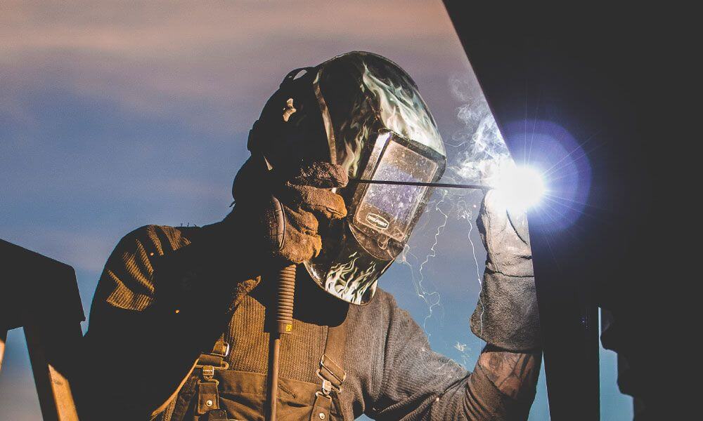 Grades and properties of 7 common stainless steels